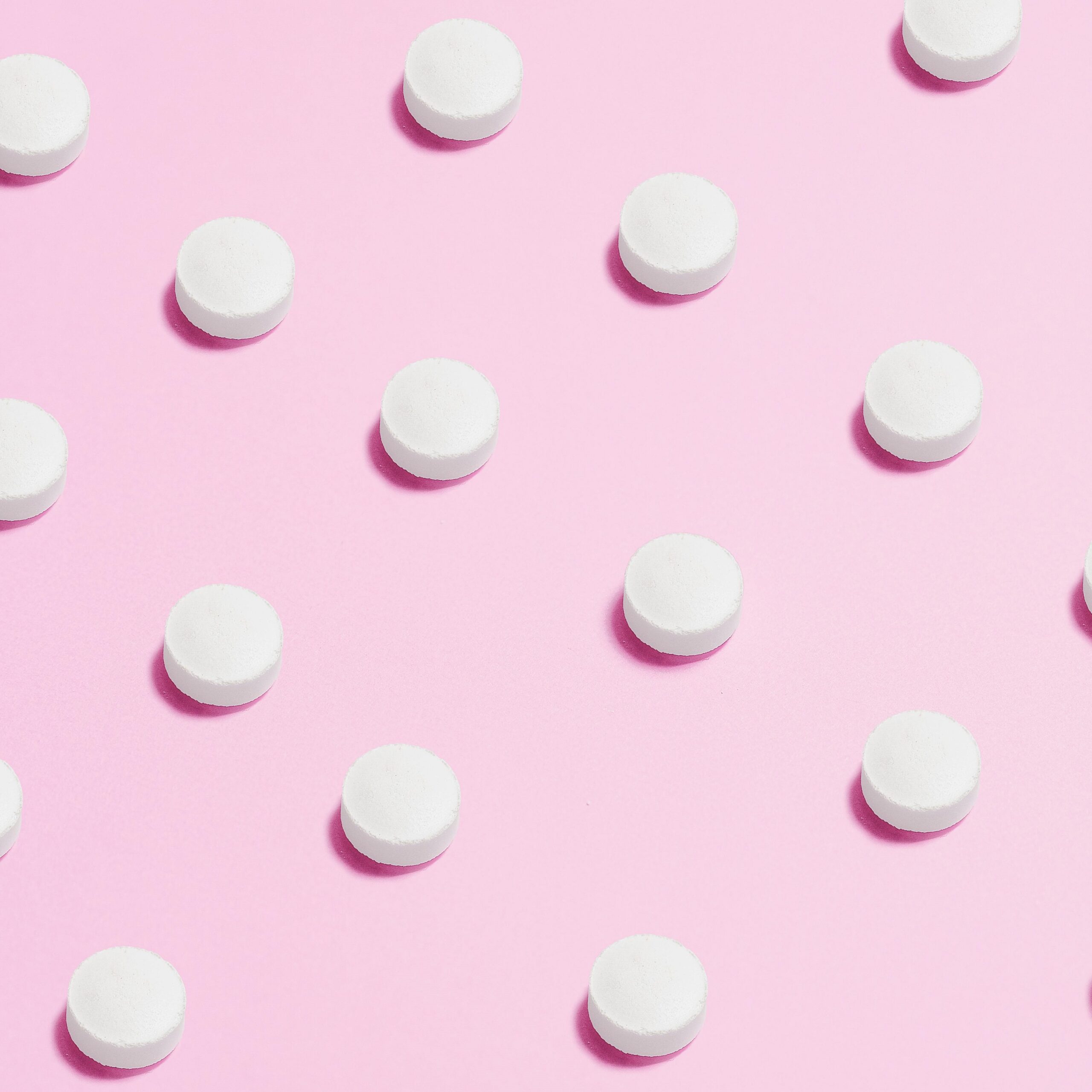 birth control pill pals for employers scaled